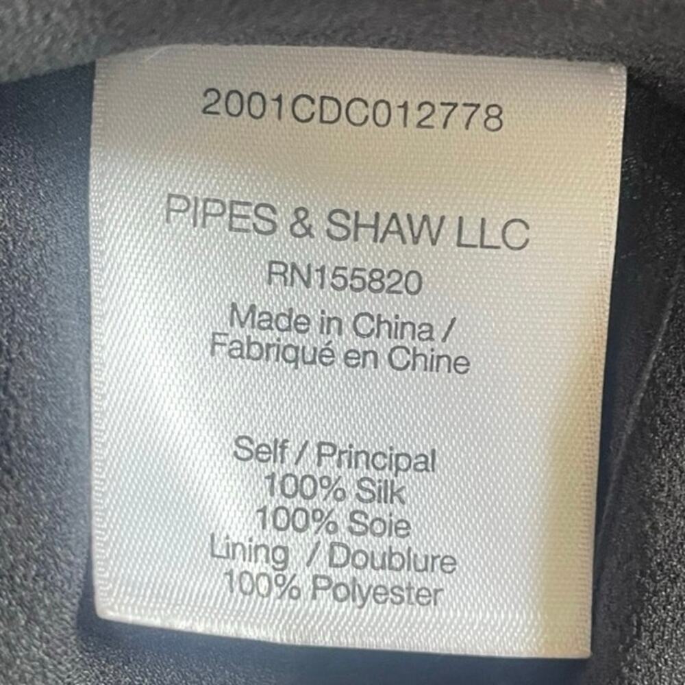 Veronica Beard Ried Python Snake Print Short Slee… - image 7